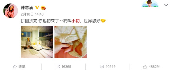 圖片關(guān)鍵詞 圖片關(guān)鍵詞