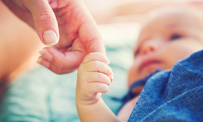 圖片關(guān)鍵詞 圖片關(guān)鍵詞