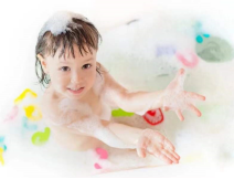 圖片關(guān)鍵詞 圖片關(guān)鍵詞