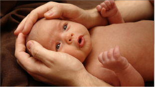 圖片關(guān)鍵詞 圖片關(guān)鍵詞