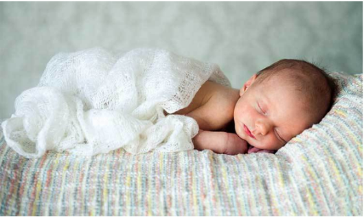 1569225695895872.png image.png