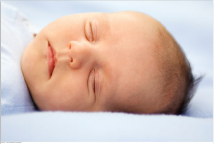 1570416999683427.png image.png