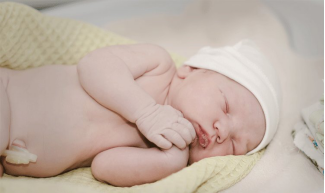 圖片關鍵詞 圖片關鍵詞