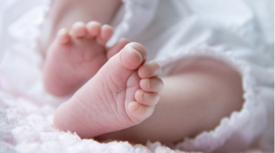 1571621680339134.png image.png