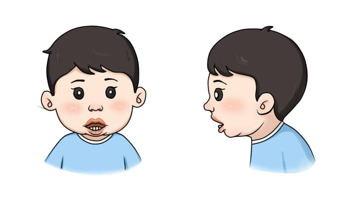 圖片關鍵詞 圖片關鍵詞