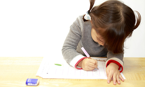 圖片關鍵詞 圖片關鍵詞