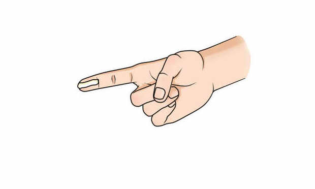 圖片關(guān)鍵詞 圖片關(guān)鍵詞