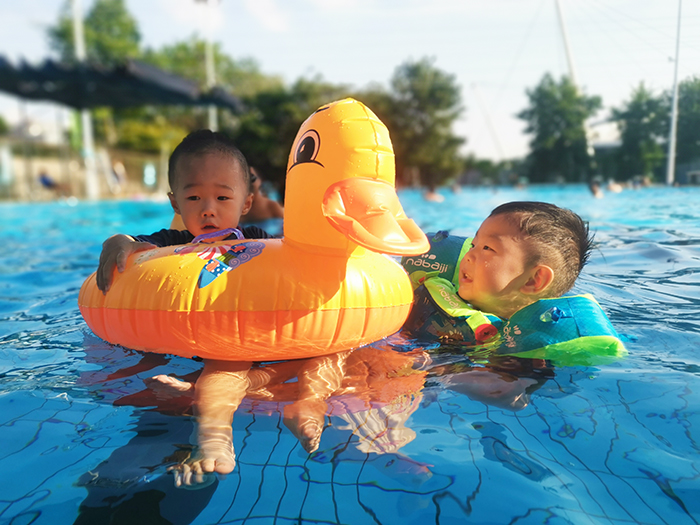 圖片關(guān)鍵詞 圖片關(guān)鍵詞