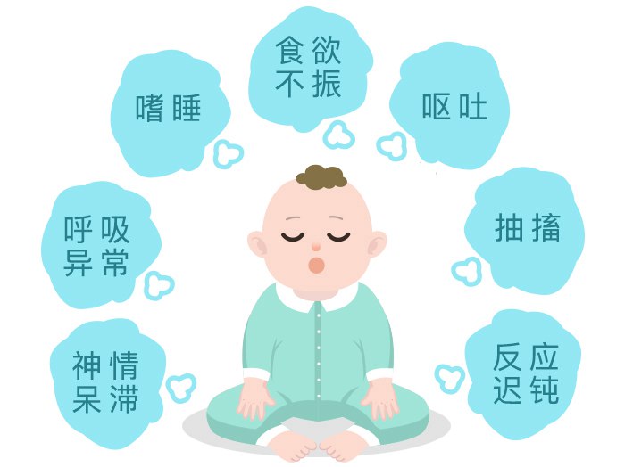 別那么用力搖晃寶寶，這可能會要了他的命