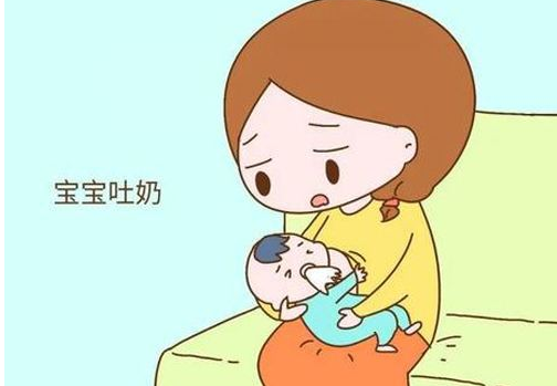 0-1歲小寶寶，30個(gè)日常護(hù)理小妙招，新手爸媽學(xué)習(xí)了