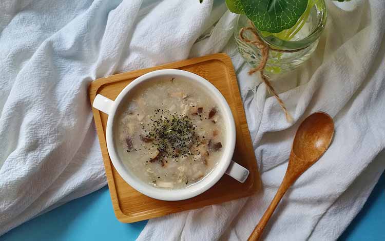 圖片關鍵詞 圖片關鍵詞