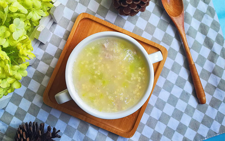 圖片關鍵詞 圖片關鍵詞