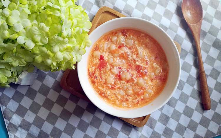 圖片關鍵詞 圖片關鍵詞