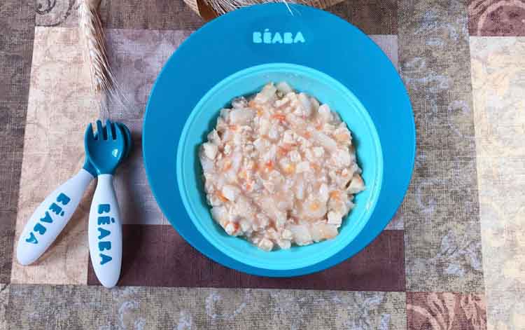 圖片關鍵詞 圖片關鍵詞