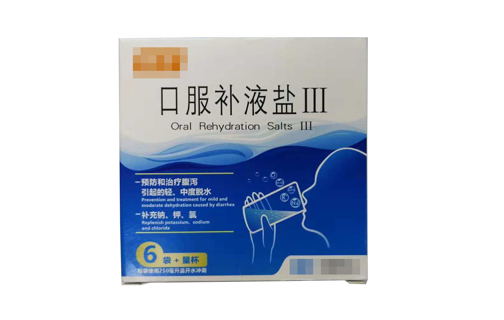 寶寶拉肚子怎么辦？這篇干貨一定要收藏