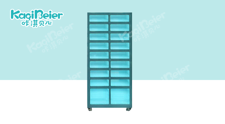 6347bf725ccb1.jpg 18格.jpg