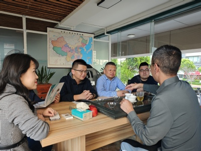 683965f5c516a.png 圖片1.png