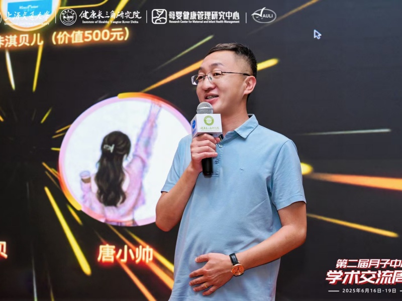 685f8ebf160a4.jpg 4.jpg